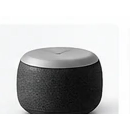 Wireless Bluetooth Speaker