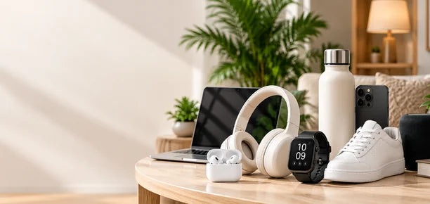 BestToCart everyday essentials