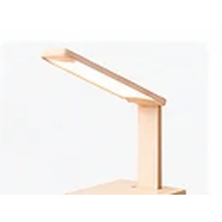 LED Desk Lamp