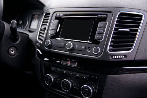 Car Accessories