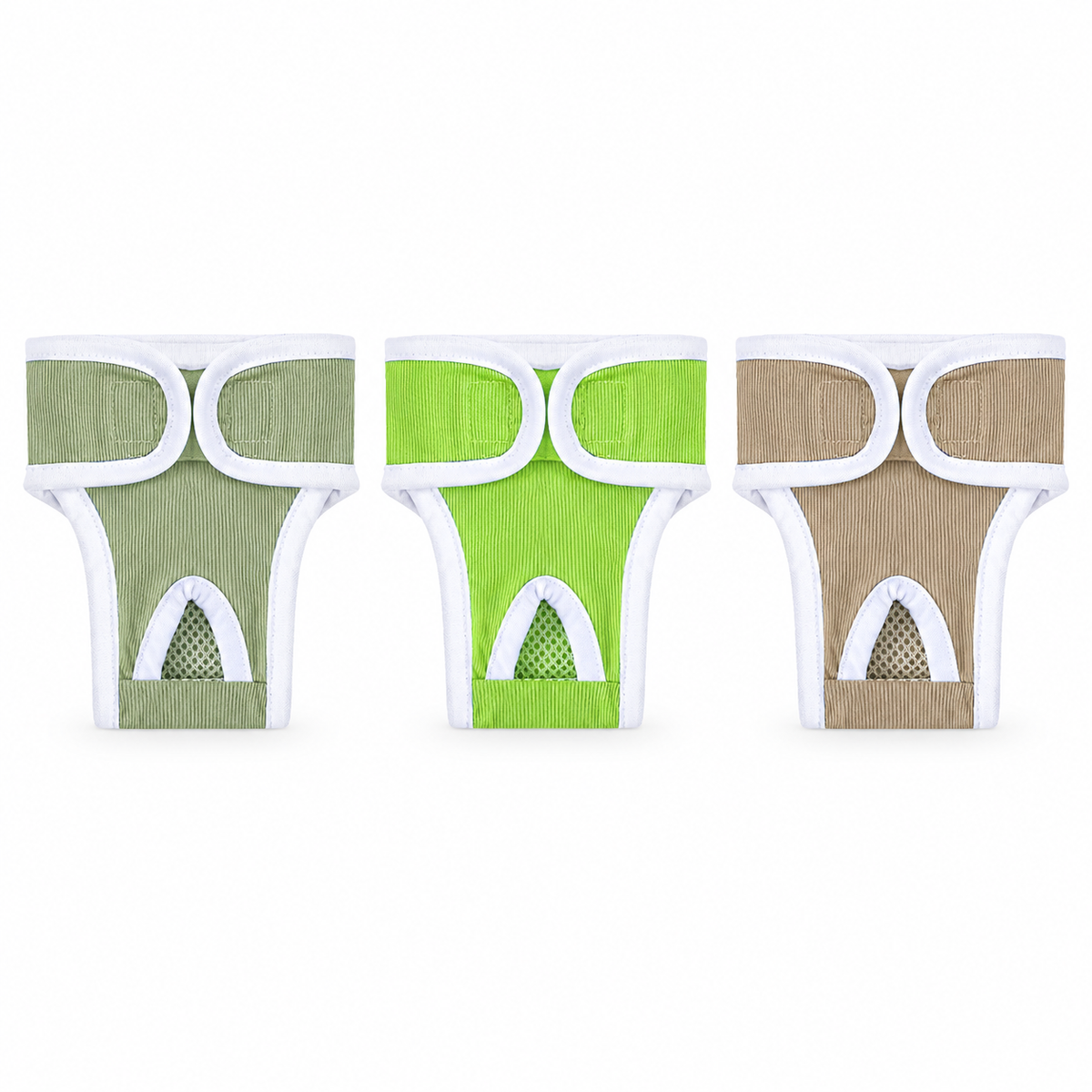 Dog Sanitary Pants