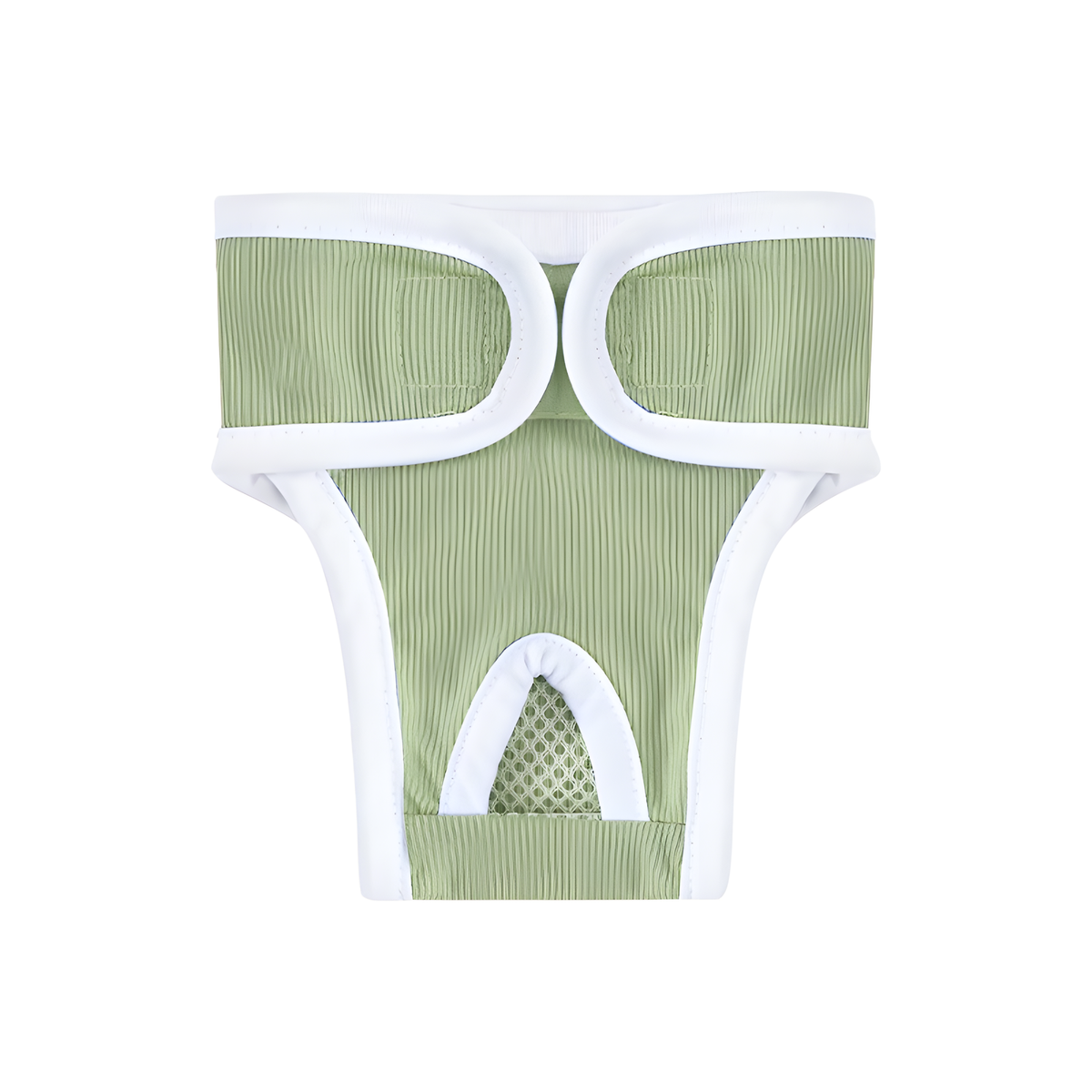 Dog Sanitary Pants