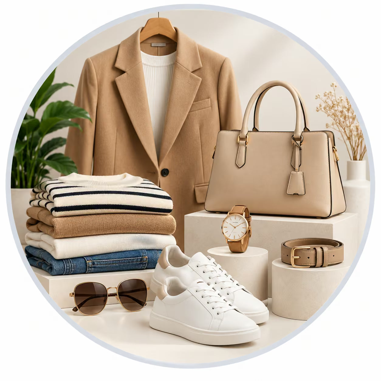 Fashion