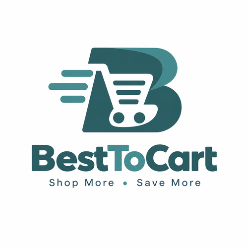 besttocart