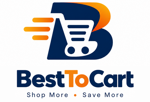 My Store