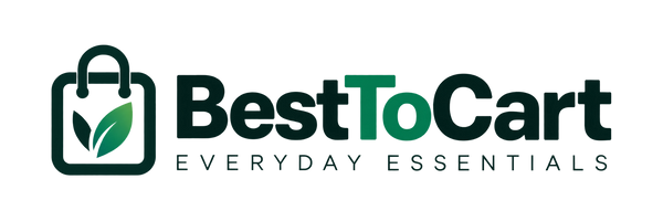 besttocart
