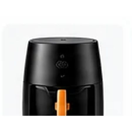 Air Fryer 5L