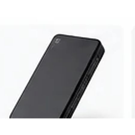 Portable Power Bank 20000mAh