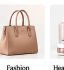 Fashion