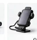 Car Accessories