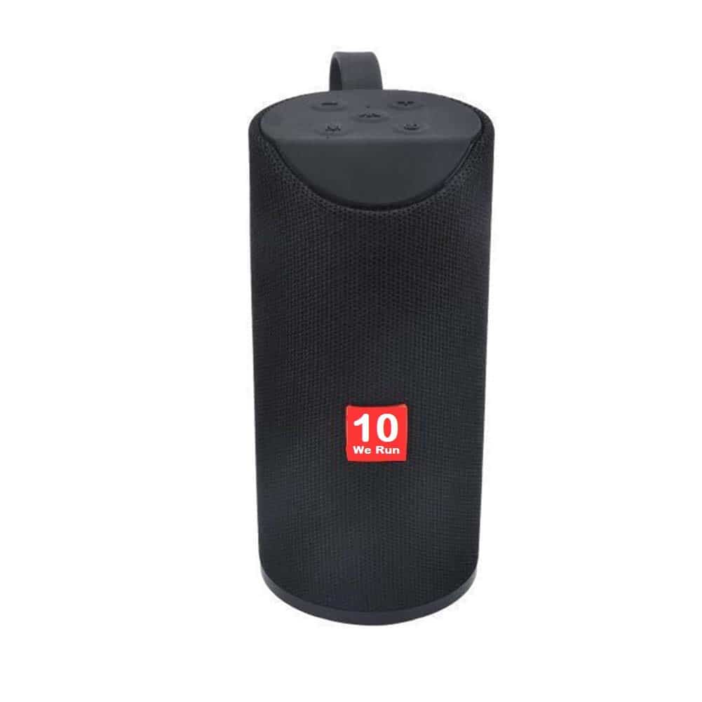 10WeRun R10 Bluetooth Speaker