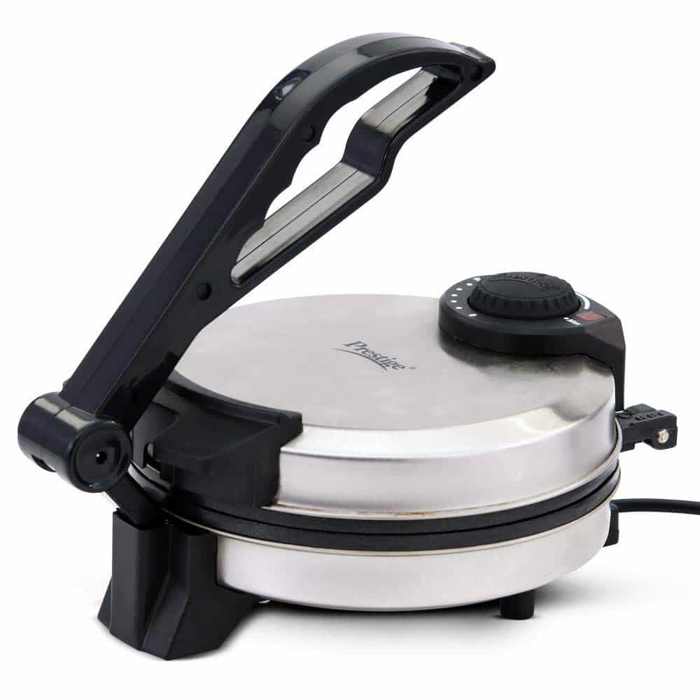 Prestige PRM 3.0 Roti Maker