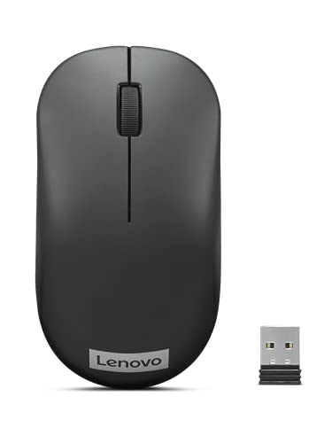 Lenovo 140 Mouse